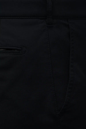 Augusta 1-8060 HIGH PERFORMANCE • SUPER STRETCH