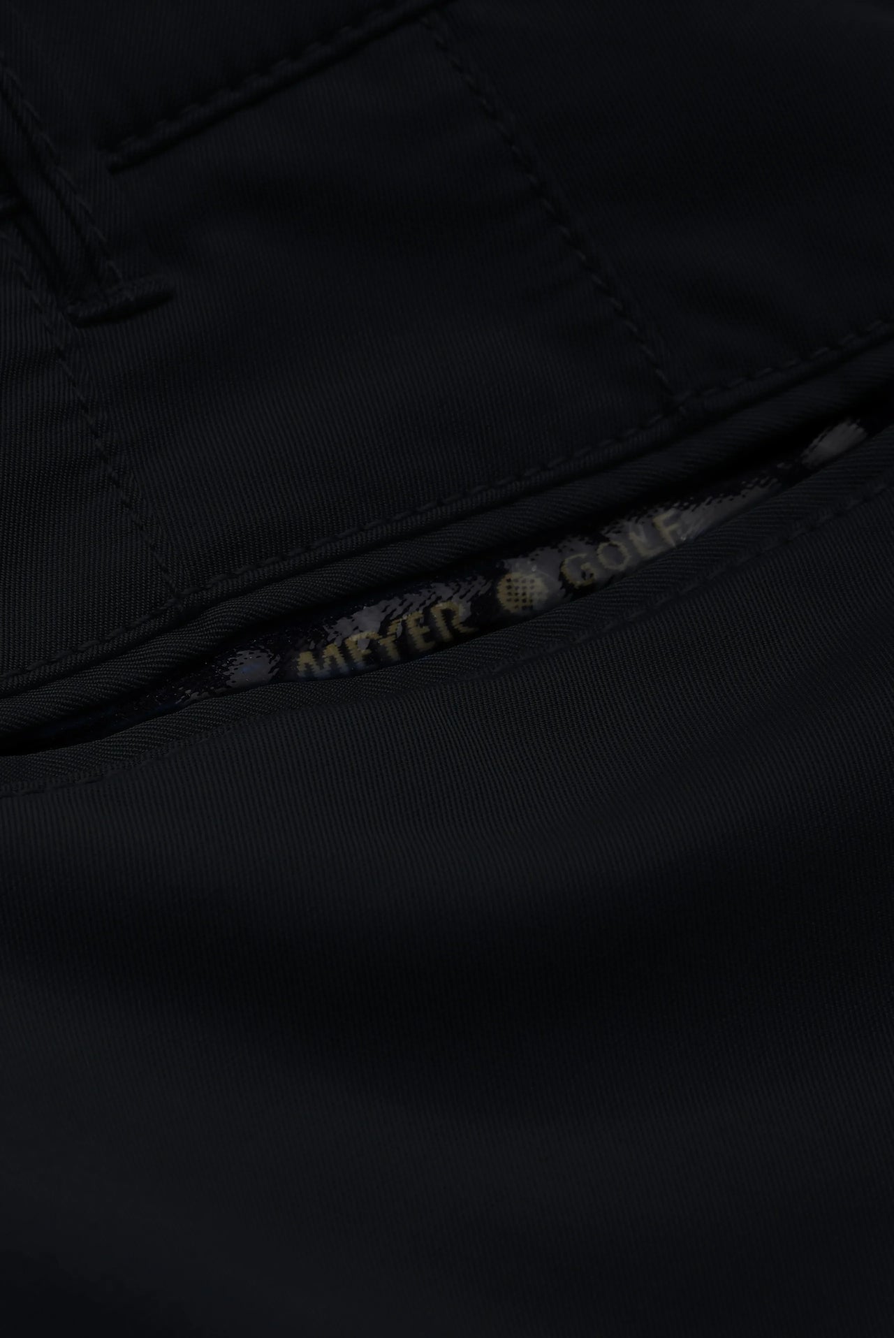 Augusta 1-8060 HIGH PERFORMANCE • SUPER STRETCH