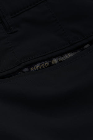 Augusta 1-8060 HIGH PERFORMANCE • SUPER STRETCH