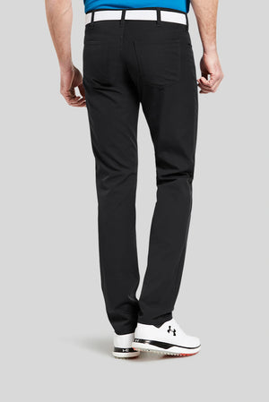 Carnoustie 1-8060 HIGH PERFORMANCE • SUPER STRETCH