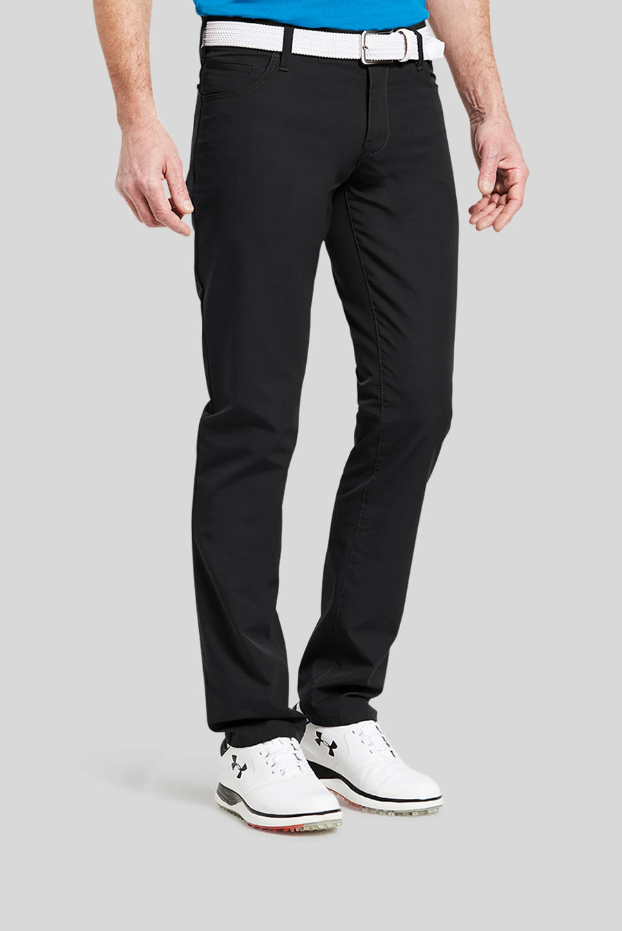 Carnoustie 1-8060 HIGH PERFORMANCE • SUPER STRETCH