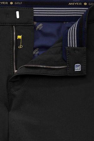 Carnoustie 1-8060 HIGH PERFORMANCE • SUPER STRETCH