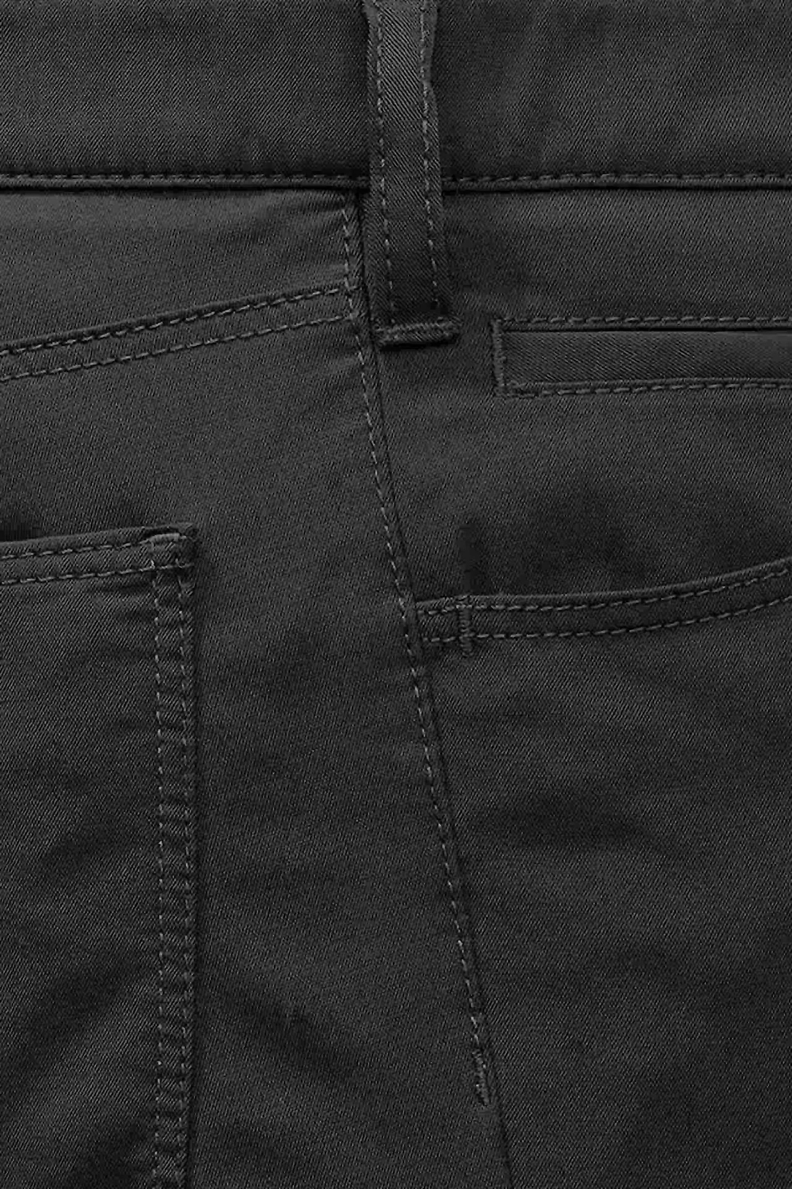 Carnoustie 1-8060 HIGH PERFORMANCE • SUPER STRETCH