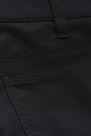 Carnoustie 1-8060 HIGH PERFORMANCE • SUPER STRETCH