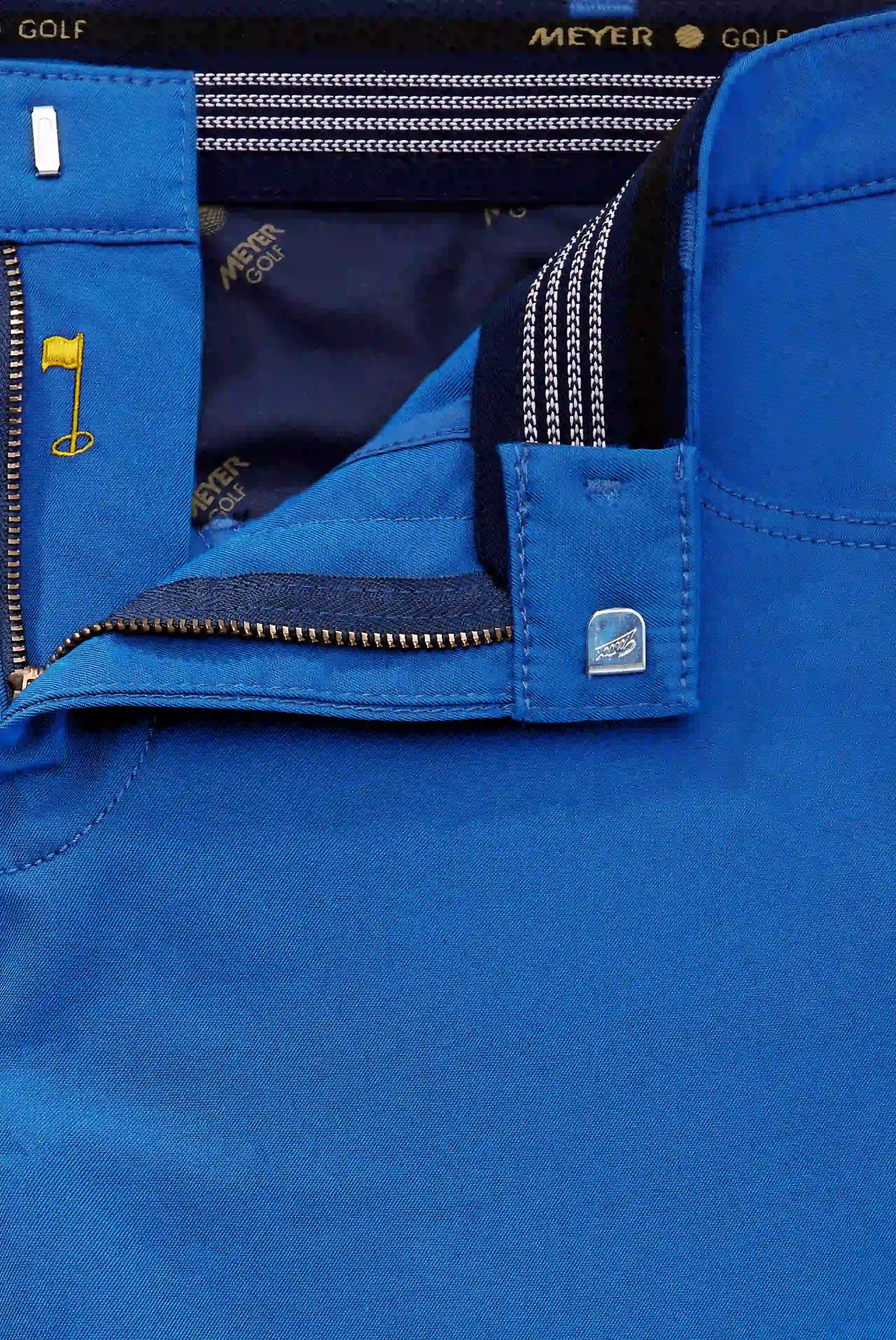 Carnoustie 9-8030 HIGH PERFORMANCE • EASY CARE