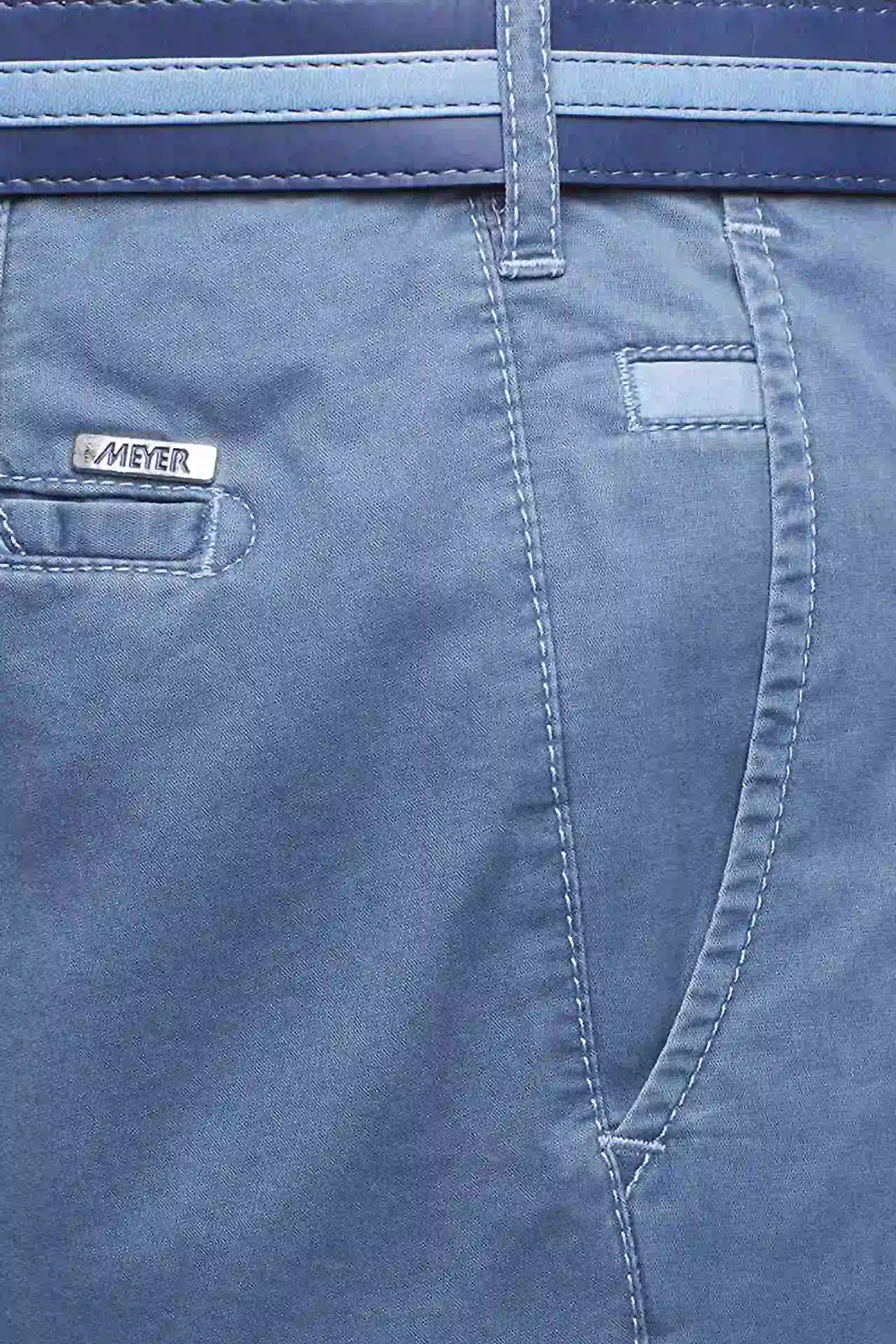 Tokyo 1-5030 LIGHT PIMA BROKEN TWILL
