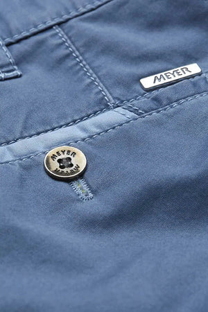 Tokyo 1-5030 LIGHT PIMA BROKEN TWILL