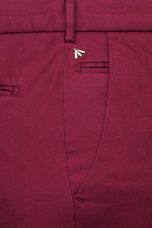 Bonn 1-8063 CHINO SILK DELUXE