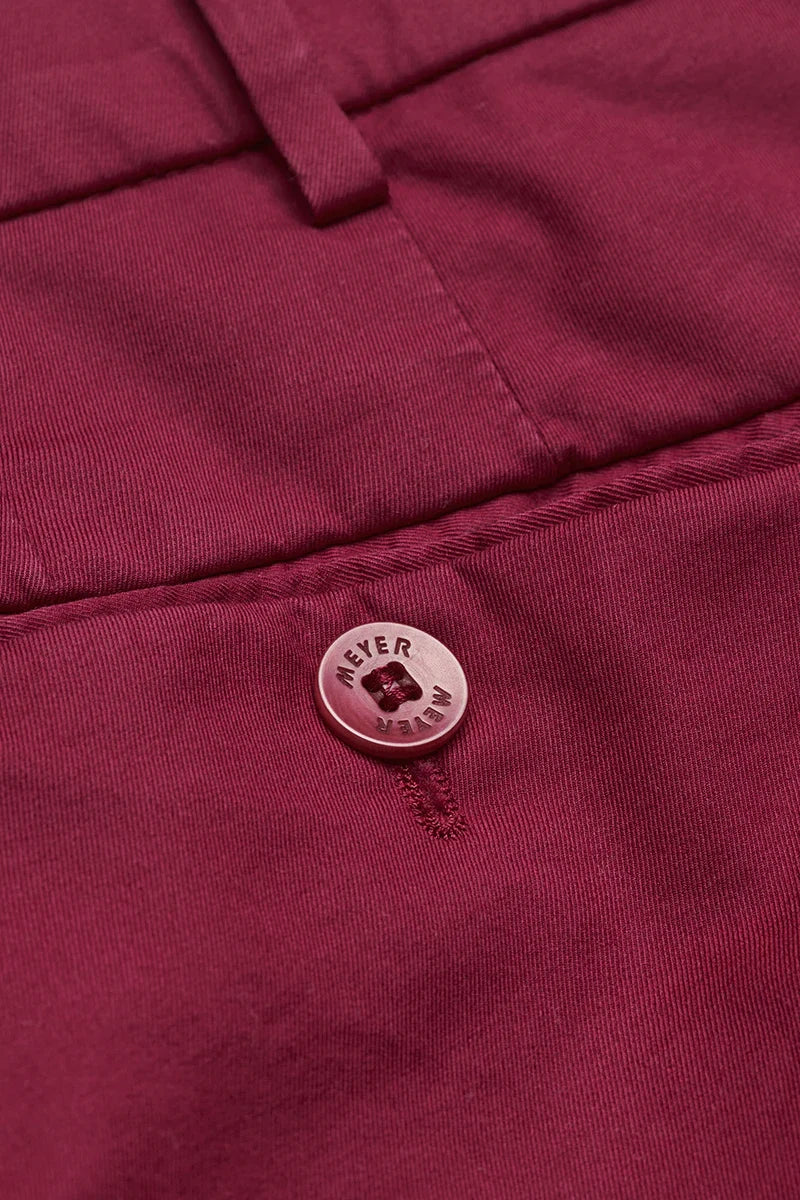 Bonn 1-8063 CHINO SILK DELUXE