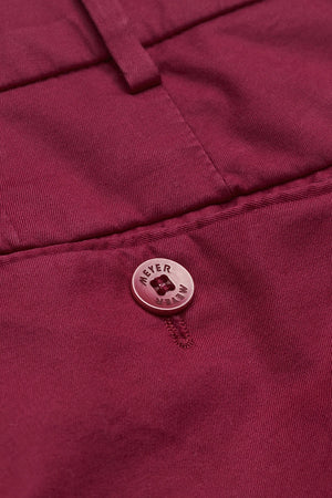 Bonn 1-8063 CHINO SILK DELUXE