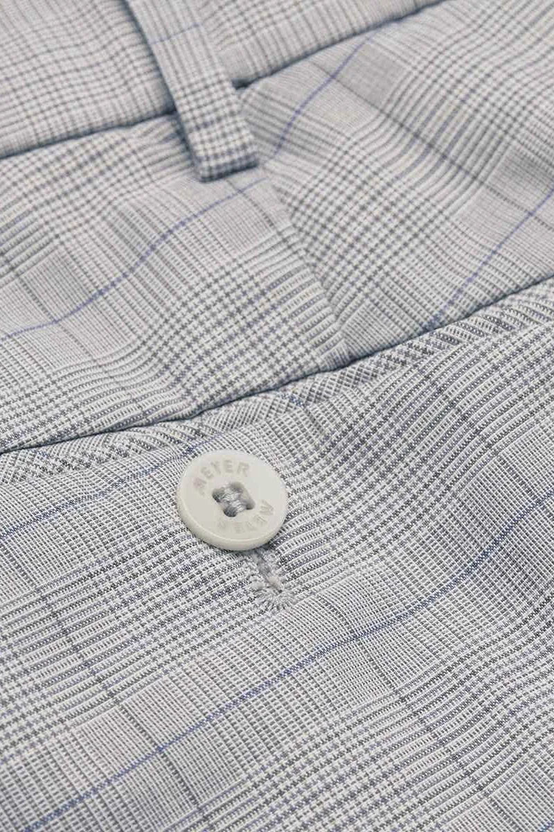 Bonn 1-8066 YARN-DYED CHECK PATTERN