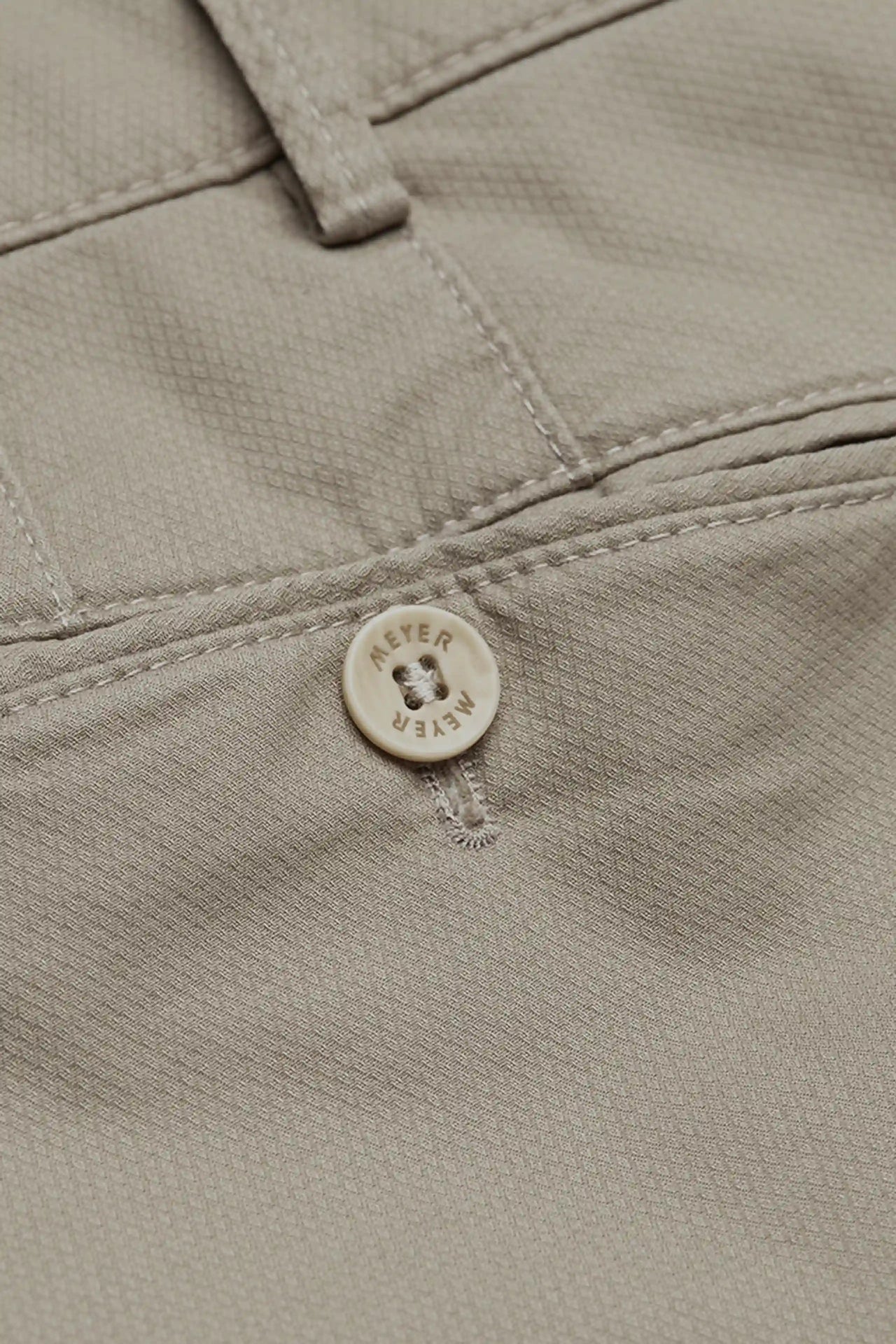 Rio 1-5056 SUMMER COTTON CHINOS