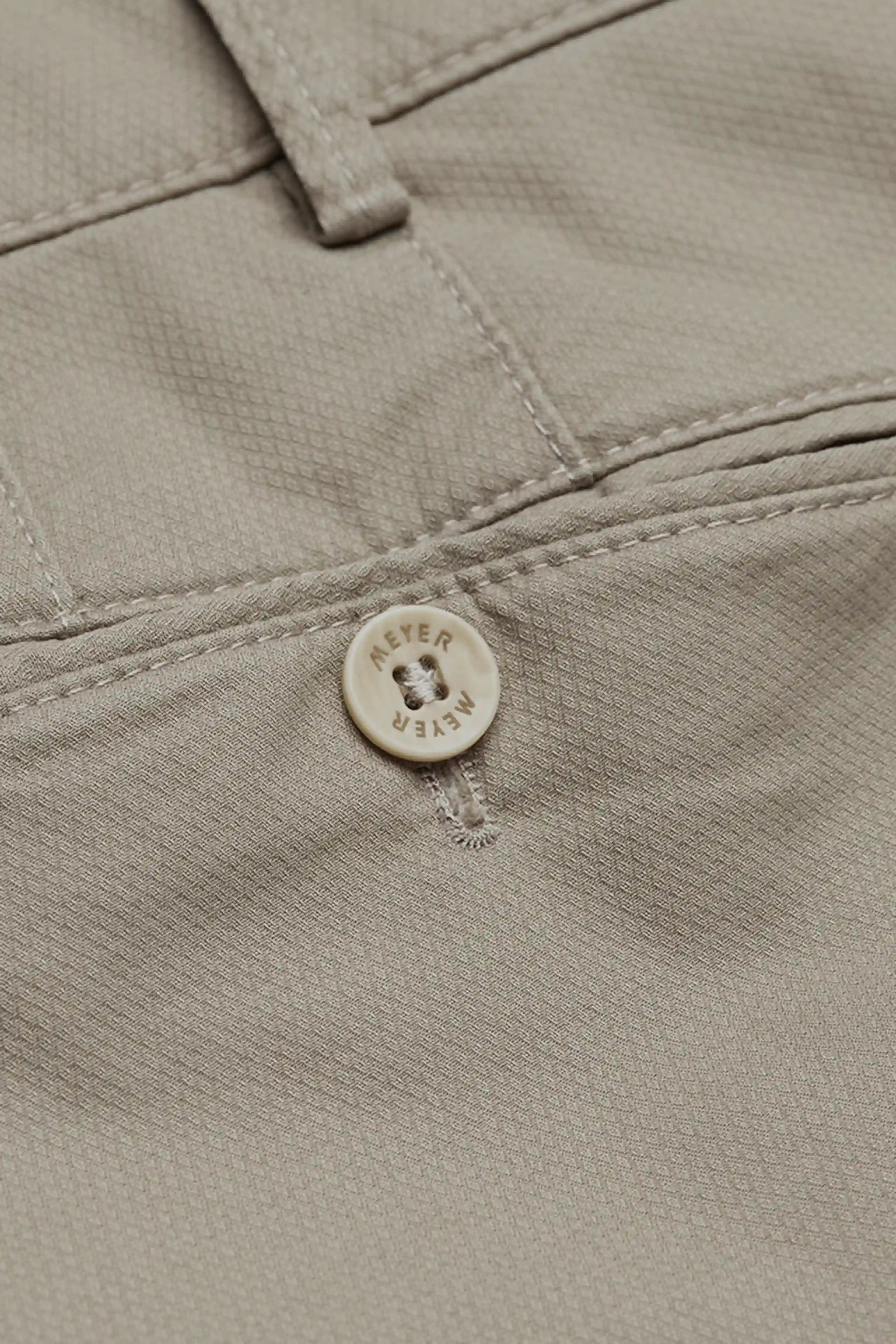 Rio 1-5056 SUMMER COTTON CHINOS