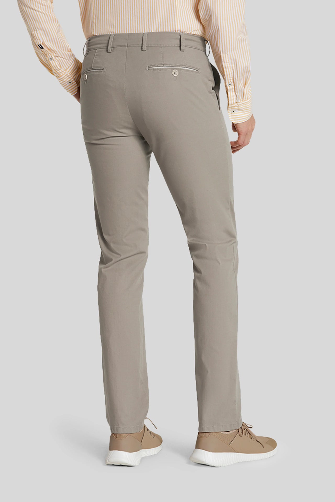 Rio 1-5056 SUMMER COTTON CHINOS
