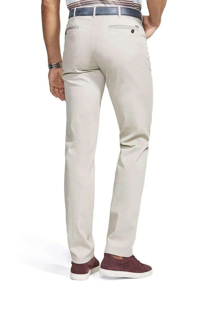 Dublin 1-5031 PIMA COTELÉ