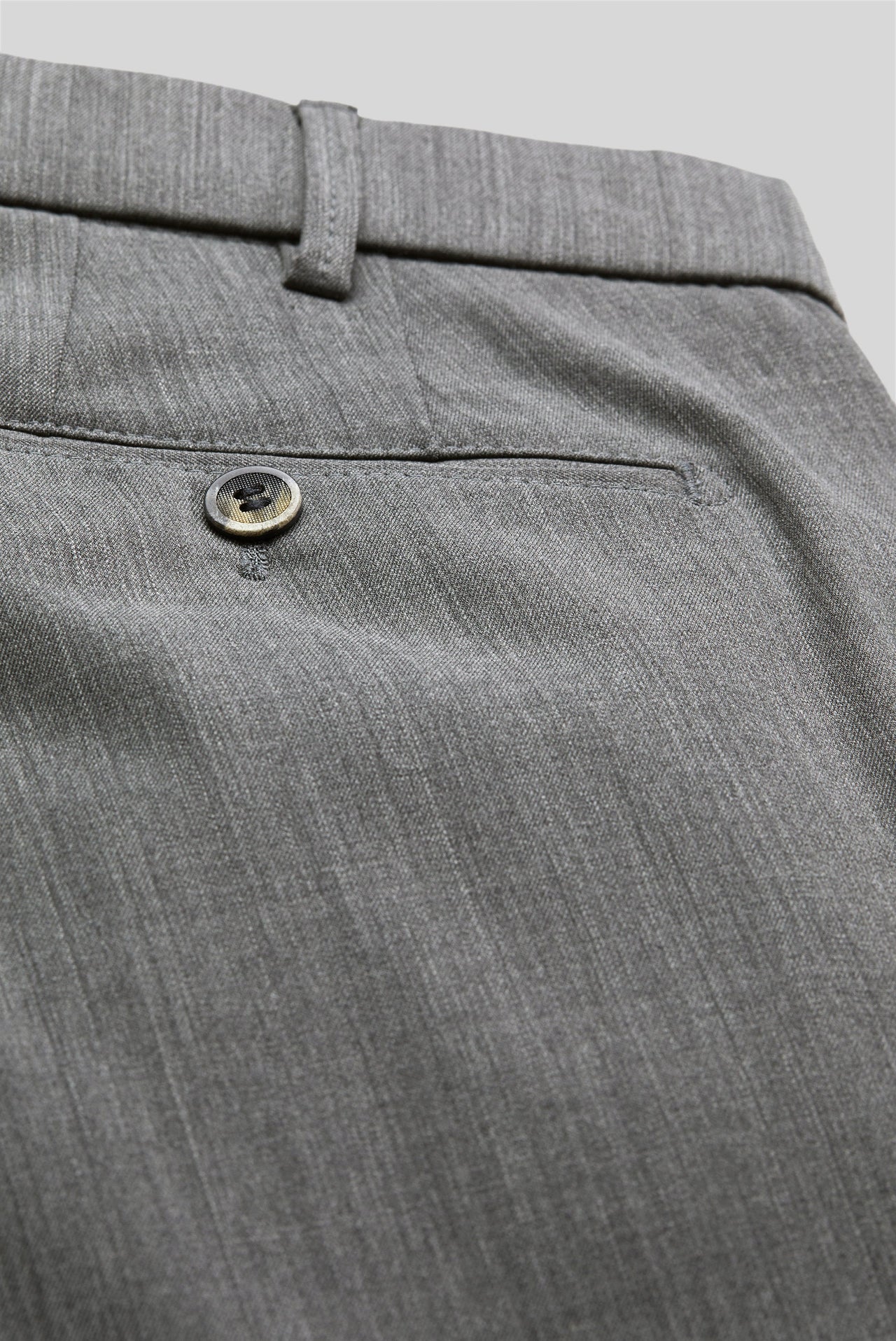 Bonn 9-2500 TRAVEL TWILL