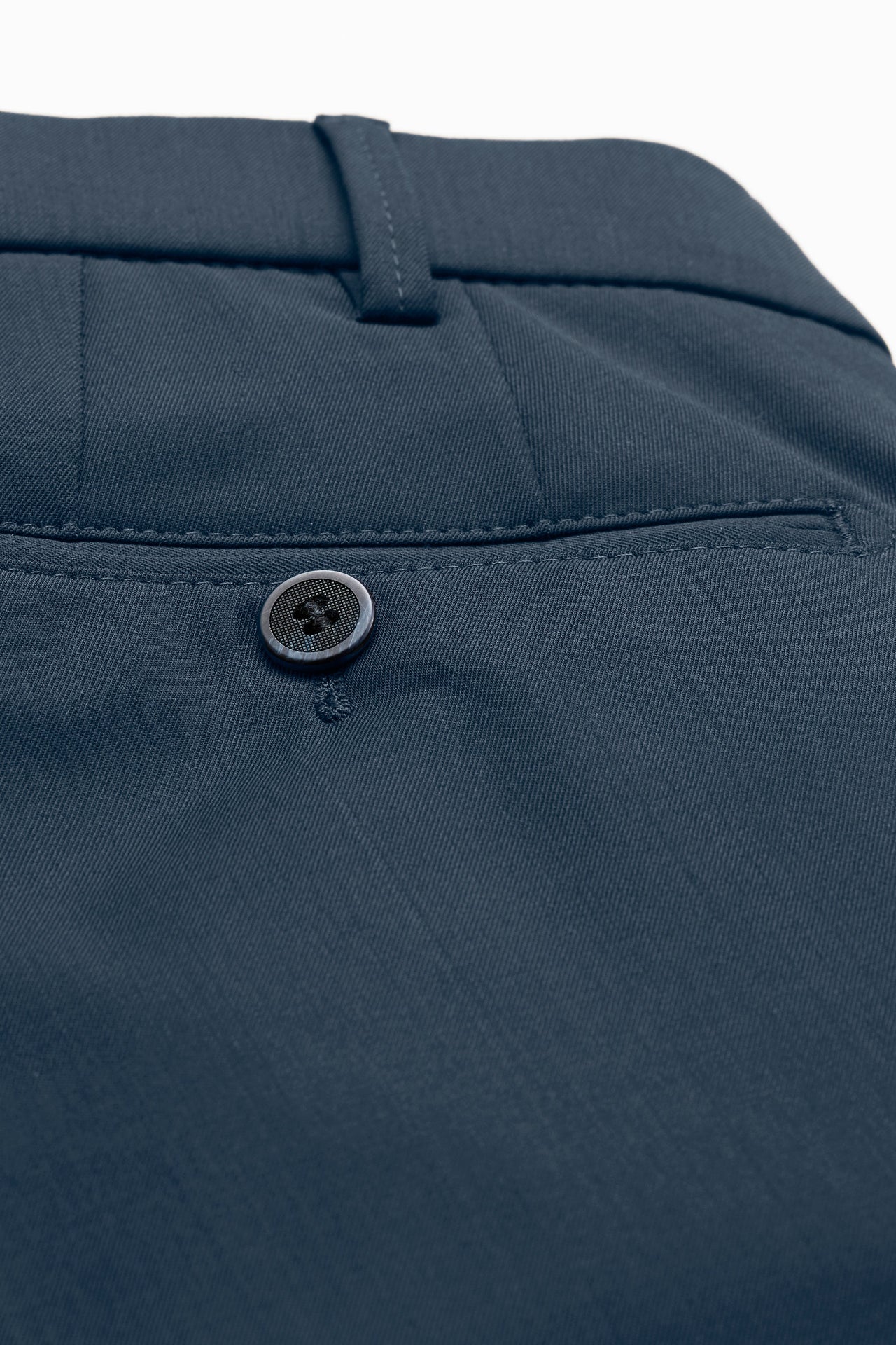 Bonn 9-2500 TRAVEL TWILL