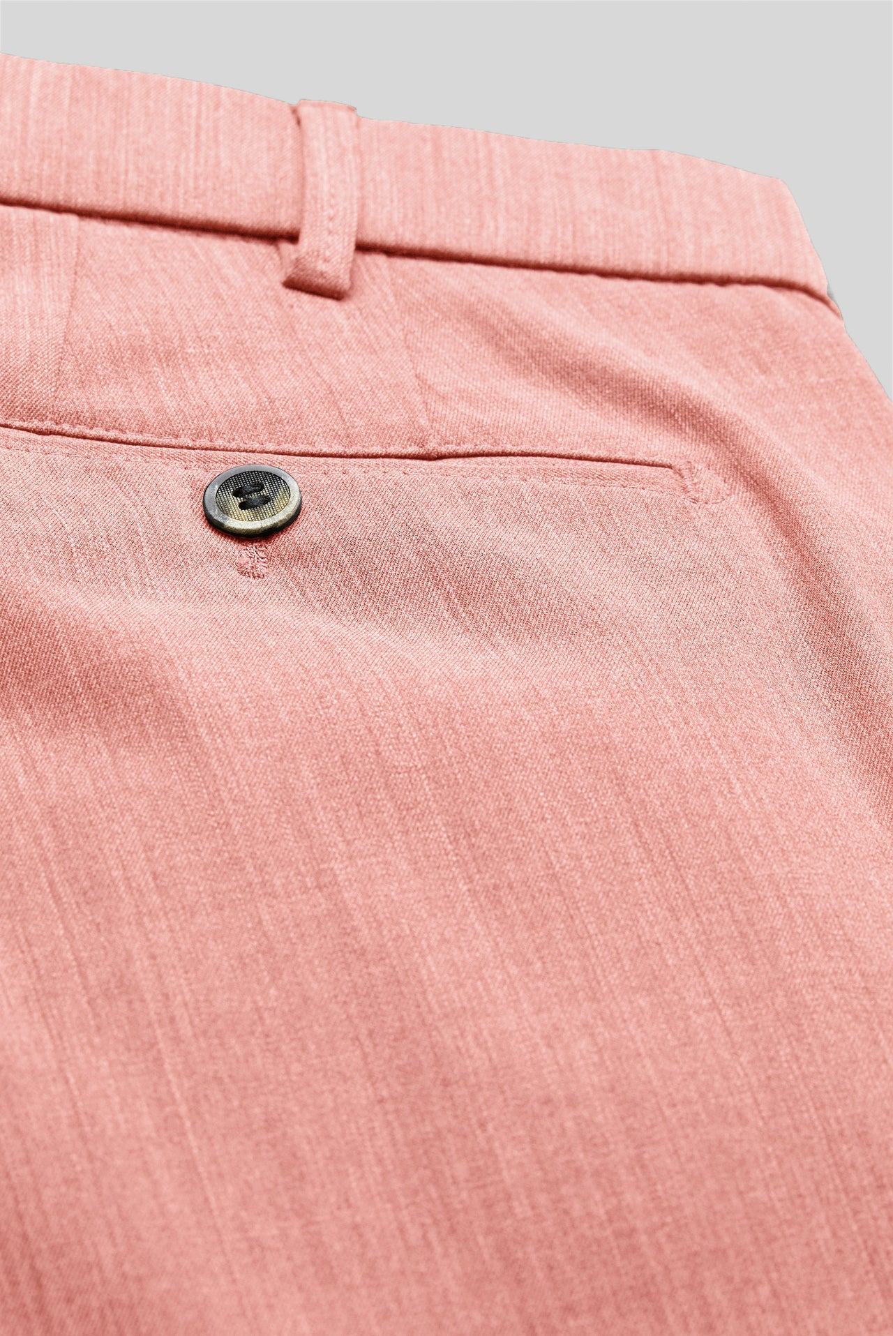 Bonn 9-2500 TRAVEL TWILL