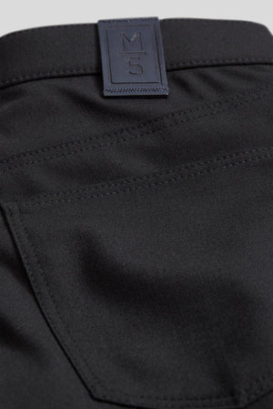 SLIM 9-6160 NON FADE & EASY CARE