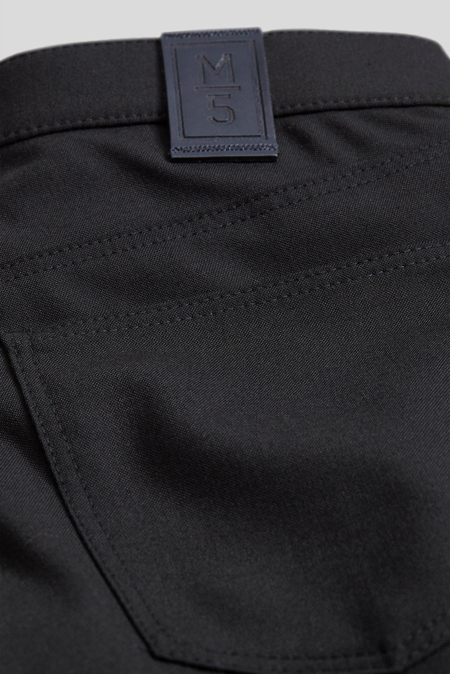 SLIM 9-6160 NON FADE & EASY CARE