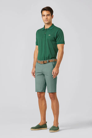 B-Palma 1-3004 CHINO BERMUDAS