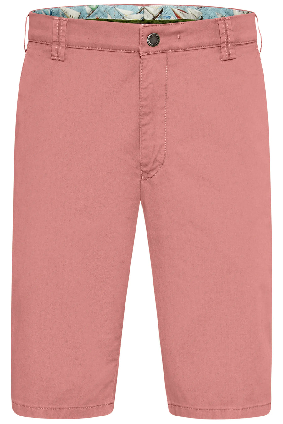 B-Palma 1-3004 CHINO BERMUDAS