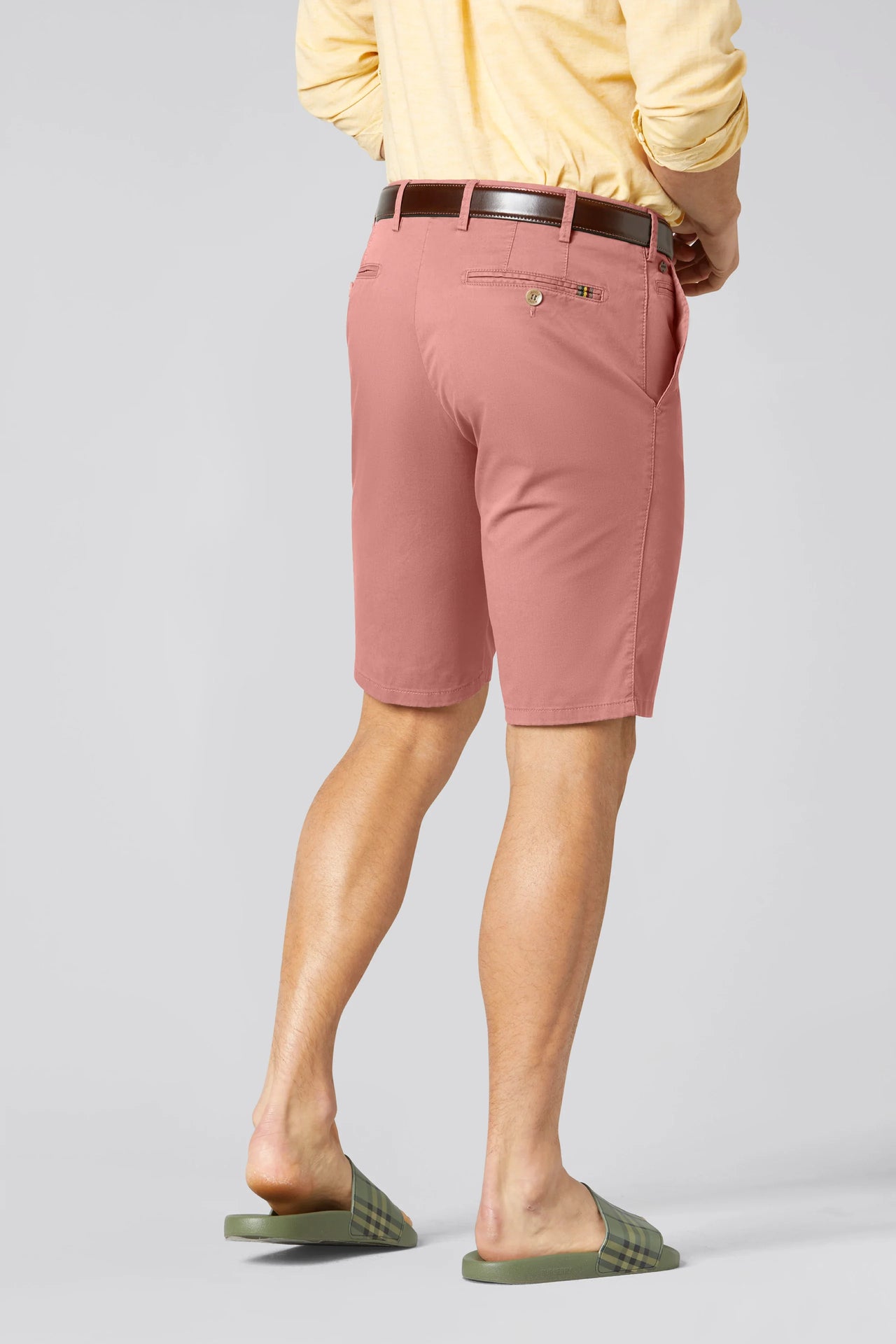 B-Palma 1-3004 CHINO BERMUDAS
