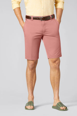 B-Palma 1-3004 CHINO BERMUDAS