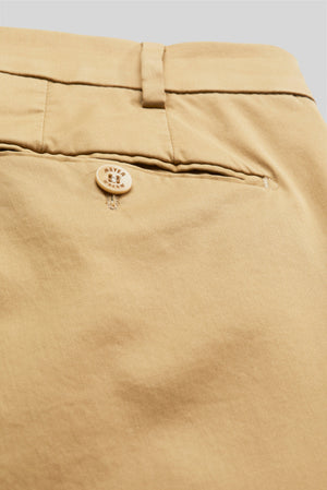 Bonn 1-8085 COTTON SILK ∙ ULTRALIGHT