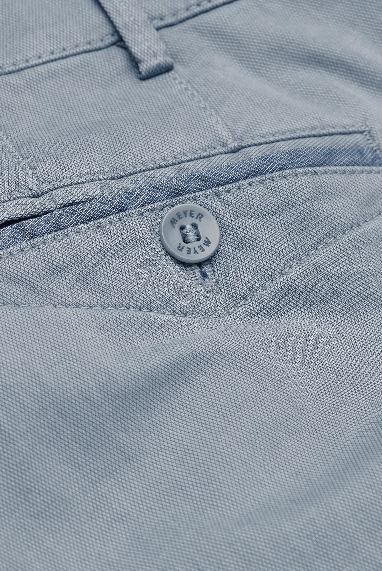 Chicago 1-5041 SEMI-BLUE ∙ TWO-TONE