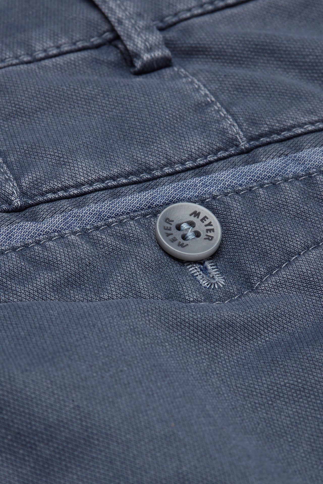 Chicago 1-5041 SEMI-BLUE ∙ TWO-TONE