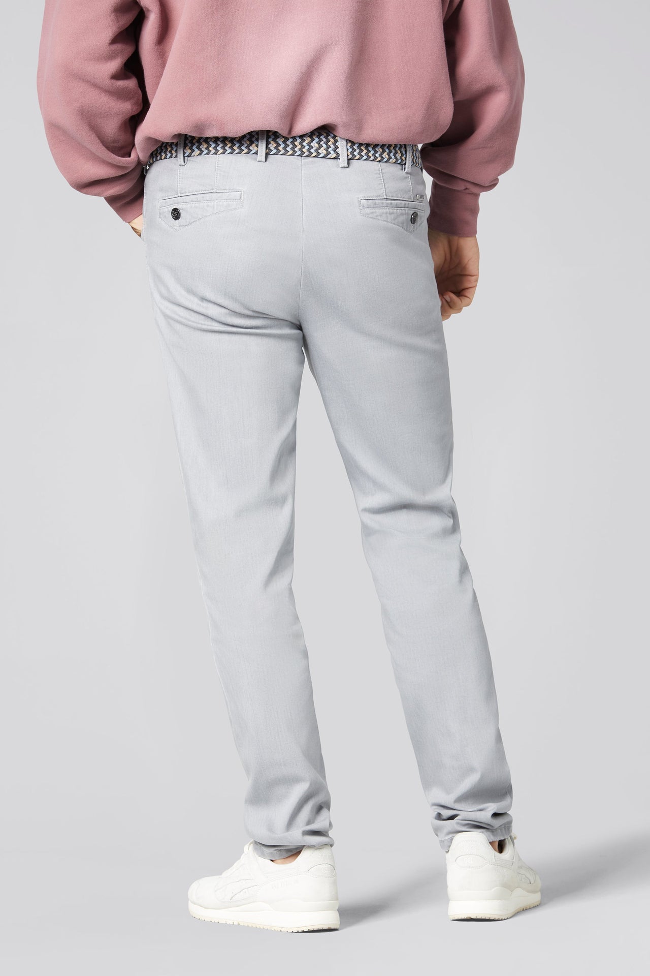 Dublin 1-4122 COOLMAX® DENIM