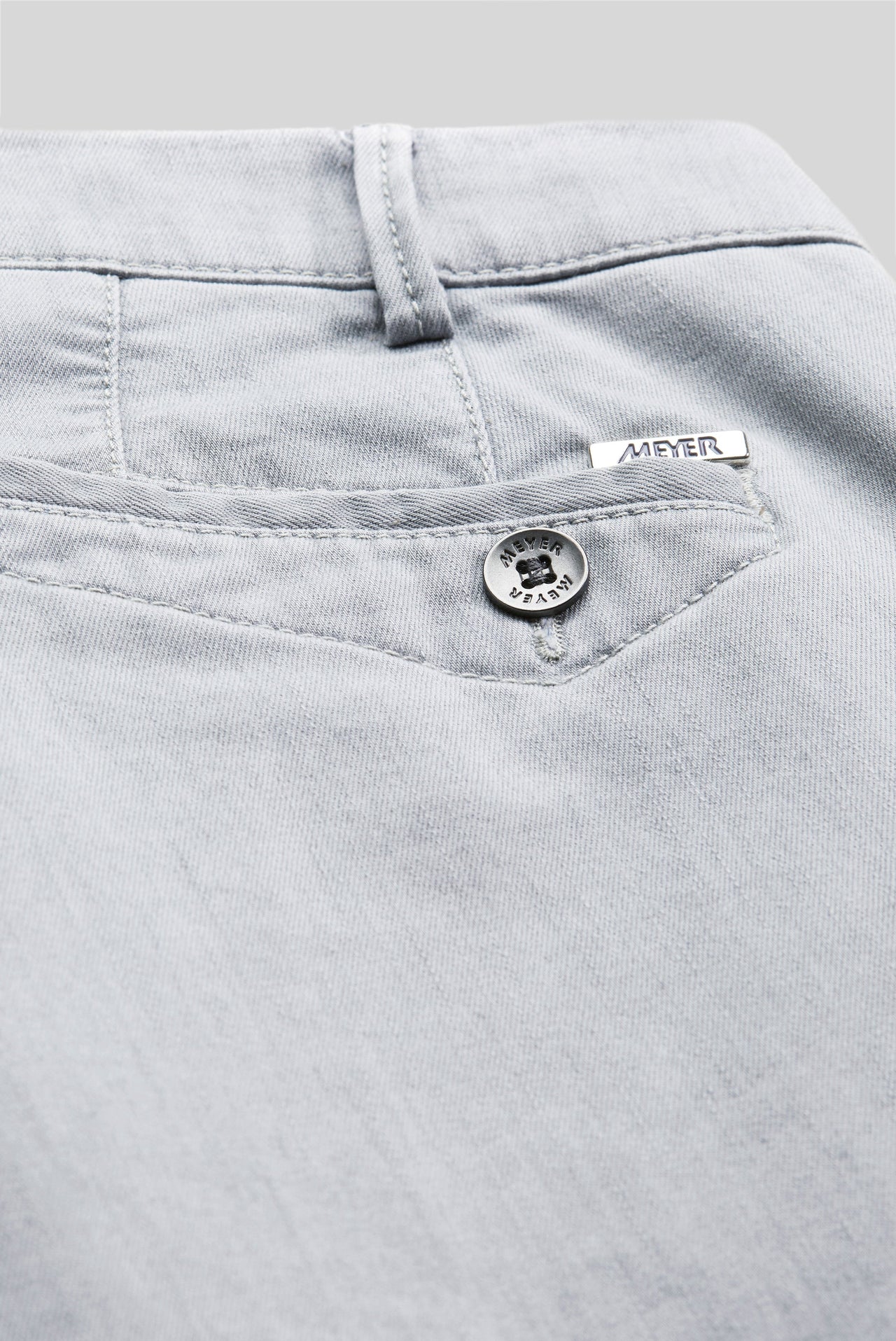 Dublin 1-4122 COOLMAX® DENIM