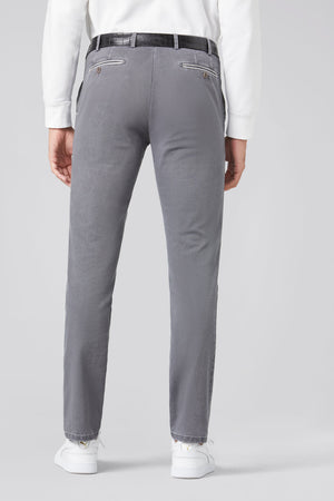 New-York 1-5000 SUMMER TWO-TONE