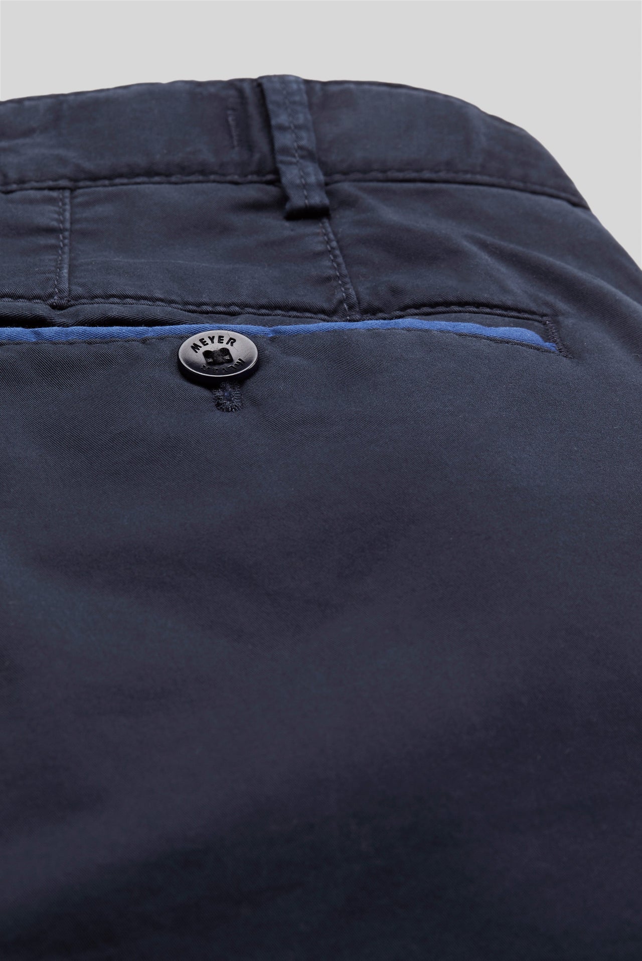 Oslo 1-5038 FLEX TWILL ∙ ULTRALIGHT
