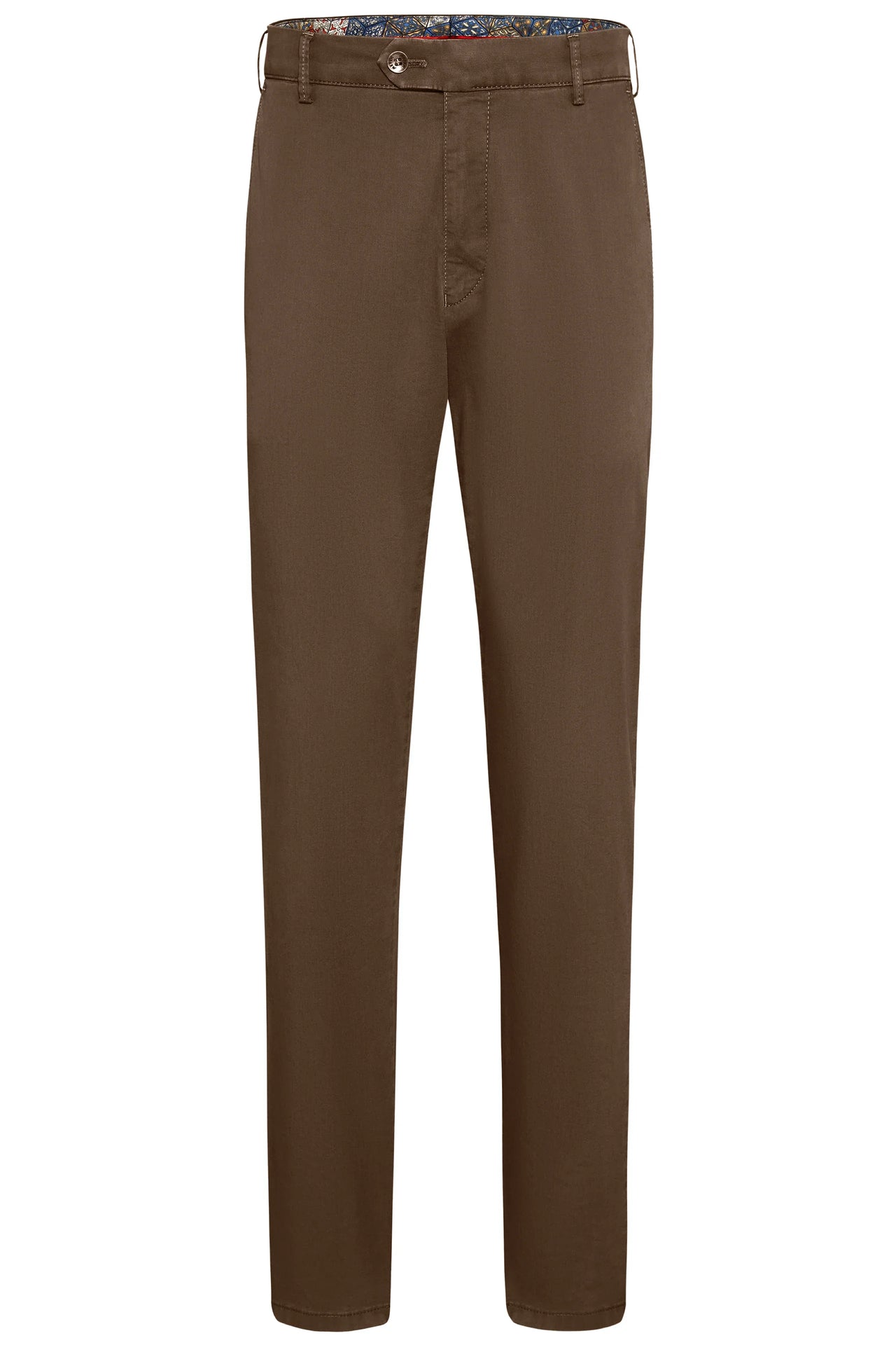 Rio 1-3004 SUMMER COTTON CHINOS
