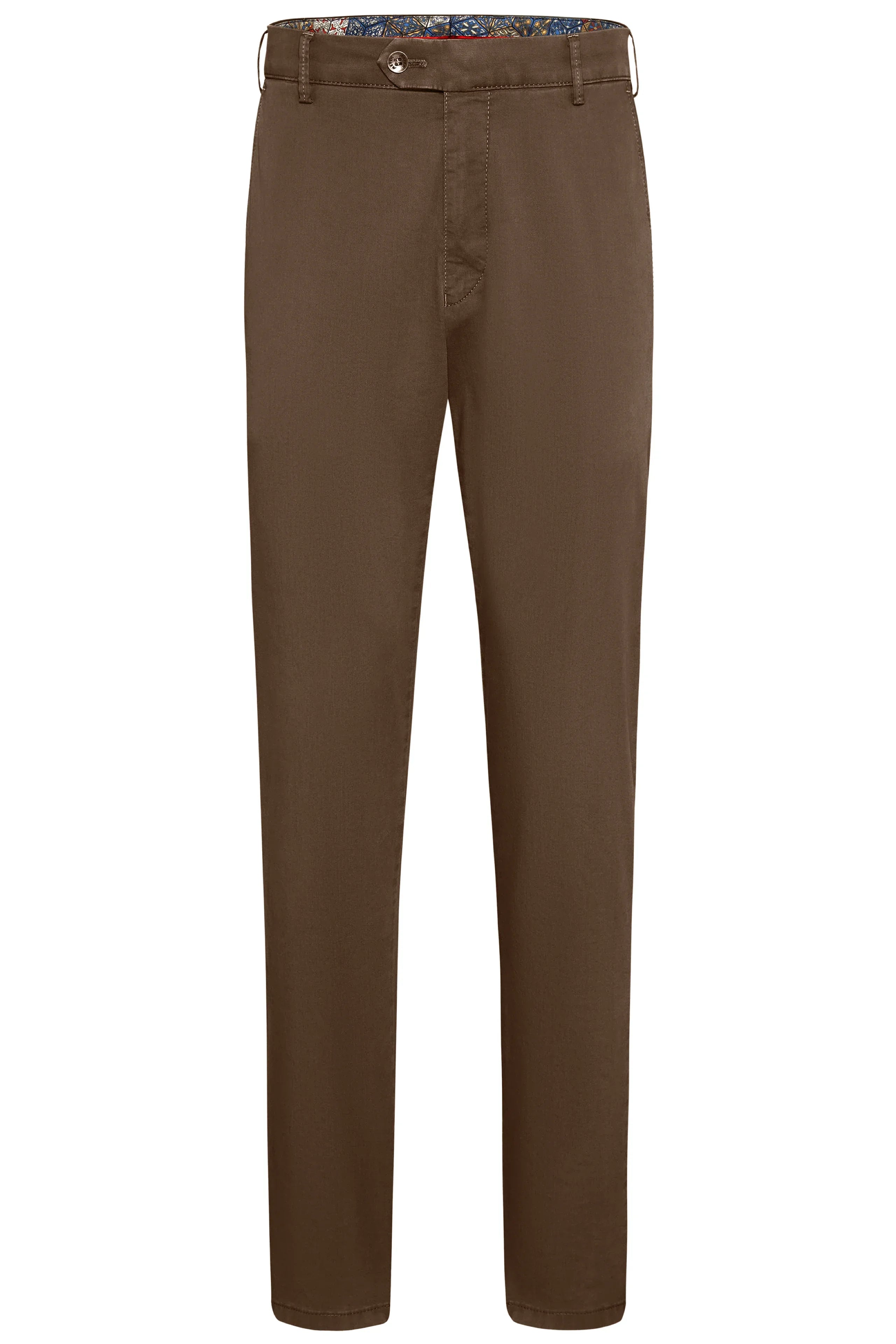 Rio 1-3004 SUMMER COTTON CHINOS