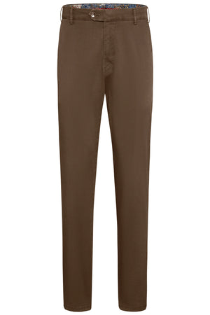 Rio 1-3004 SUMMER COTTON CHINOS