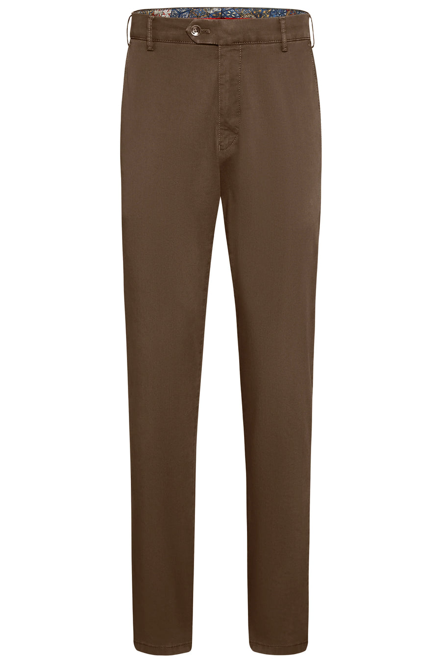 Rio 1-3004 SUMMER COTTON CHINOS