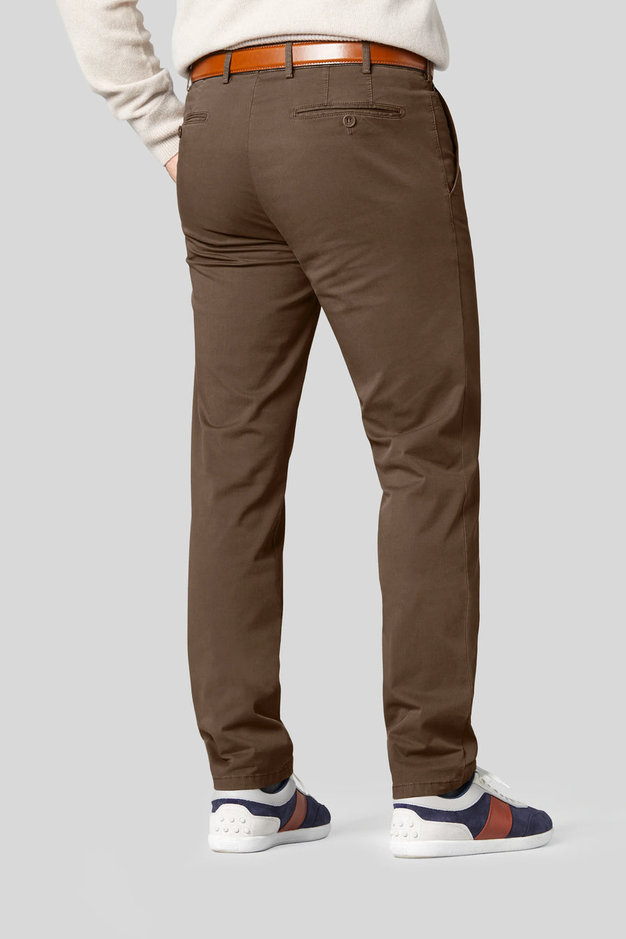 Rio 1-3004 SUMMER COTTON CHINOS