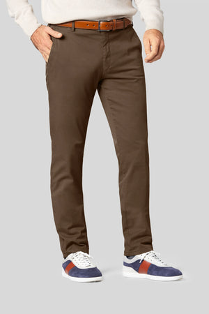 Rio 1-3004 SUMMER COTTON CHINOS