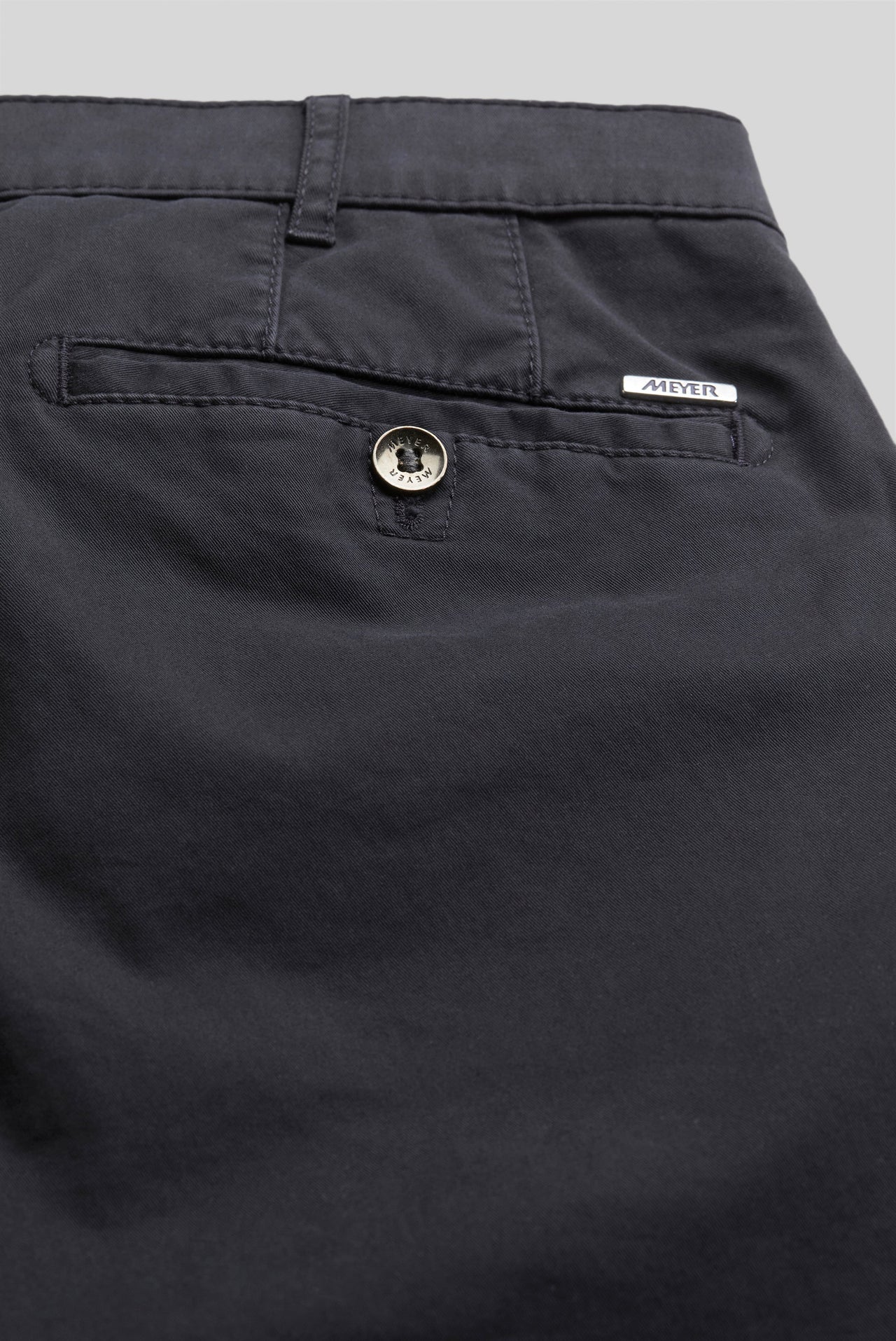 Roma 9-3001 REGULAR FAIR CHINO