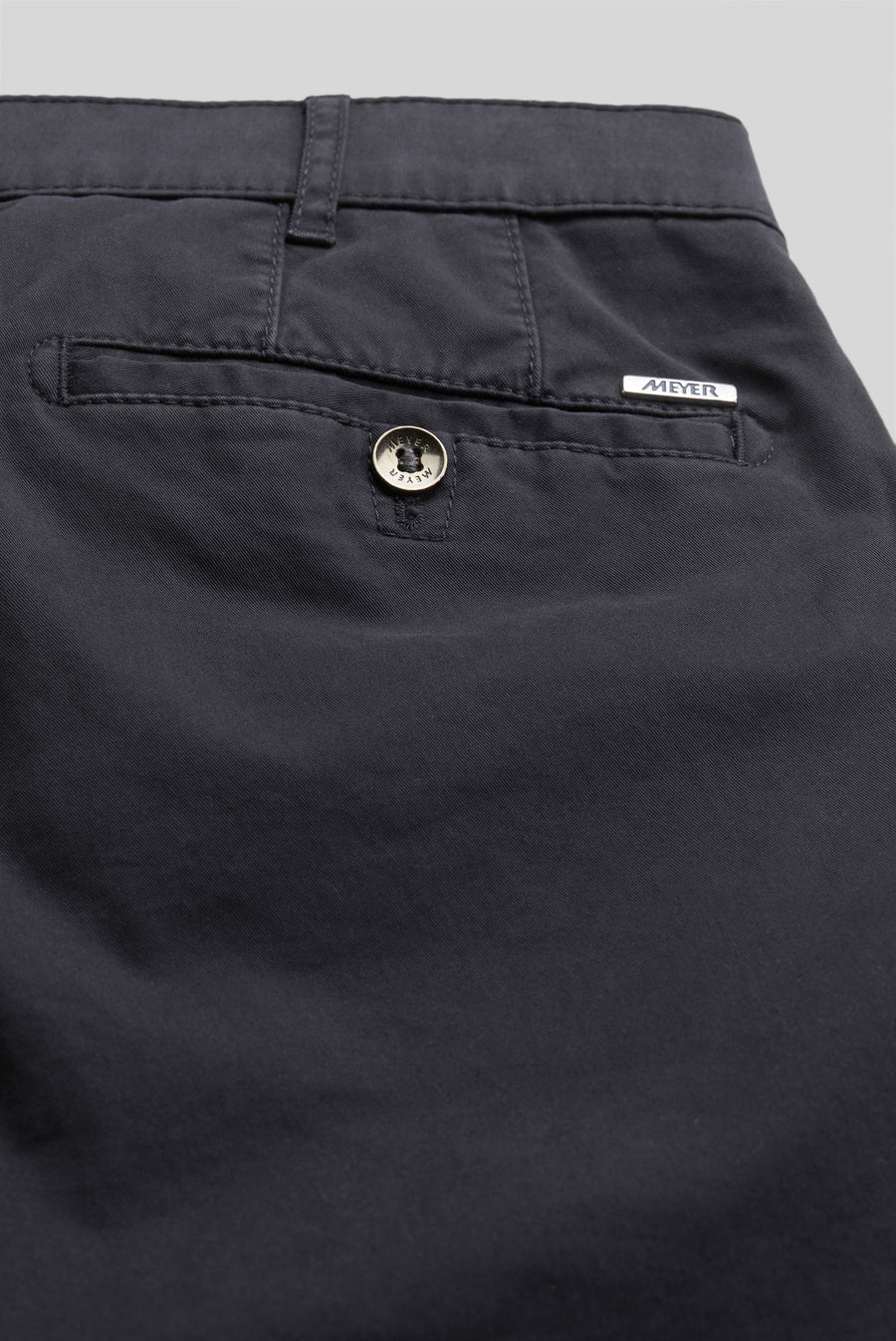 Roma 9-3001 REGULAR FAIR CHINO