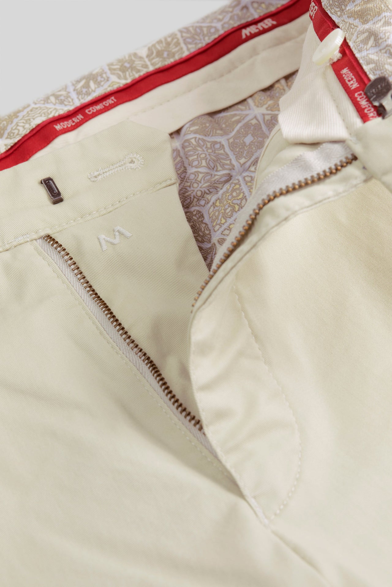 Roma 9-3001 REGULAR FAIR CHINO