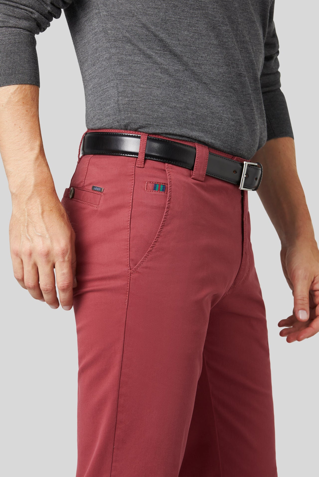 Roma 9-3001 REGULAR FAIR CHINO
