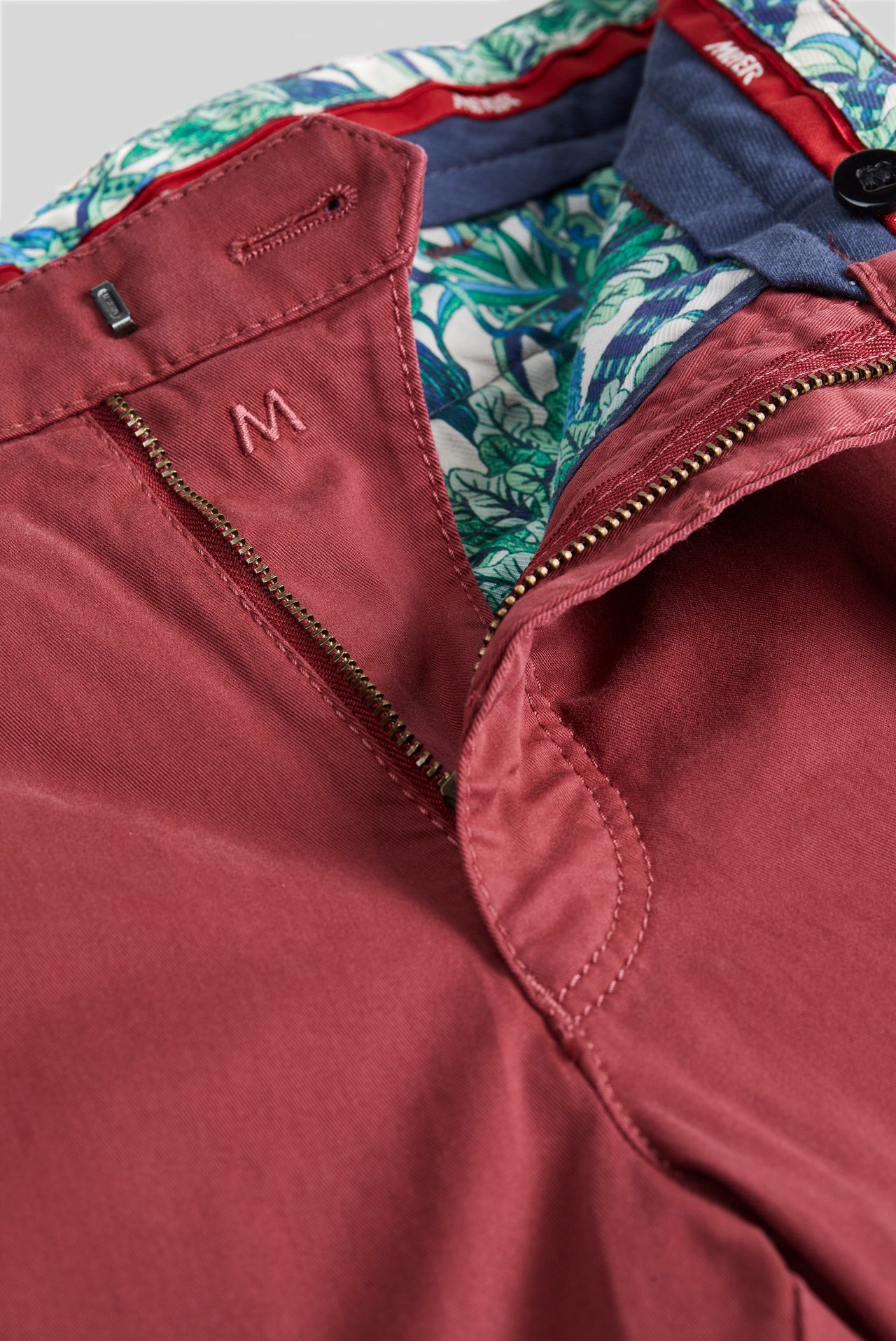 Roma 9-3001 REGULAR FAIR CHINO