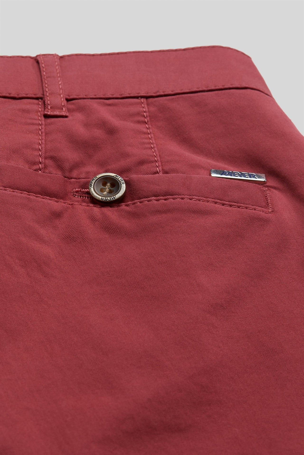 Roma 9-3001 REGULAR FAIR CHINO