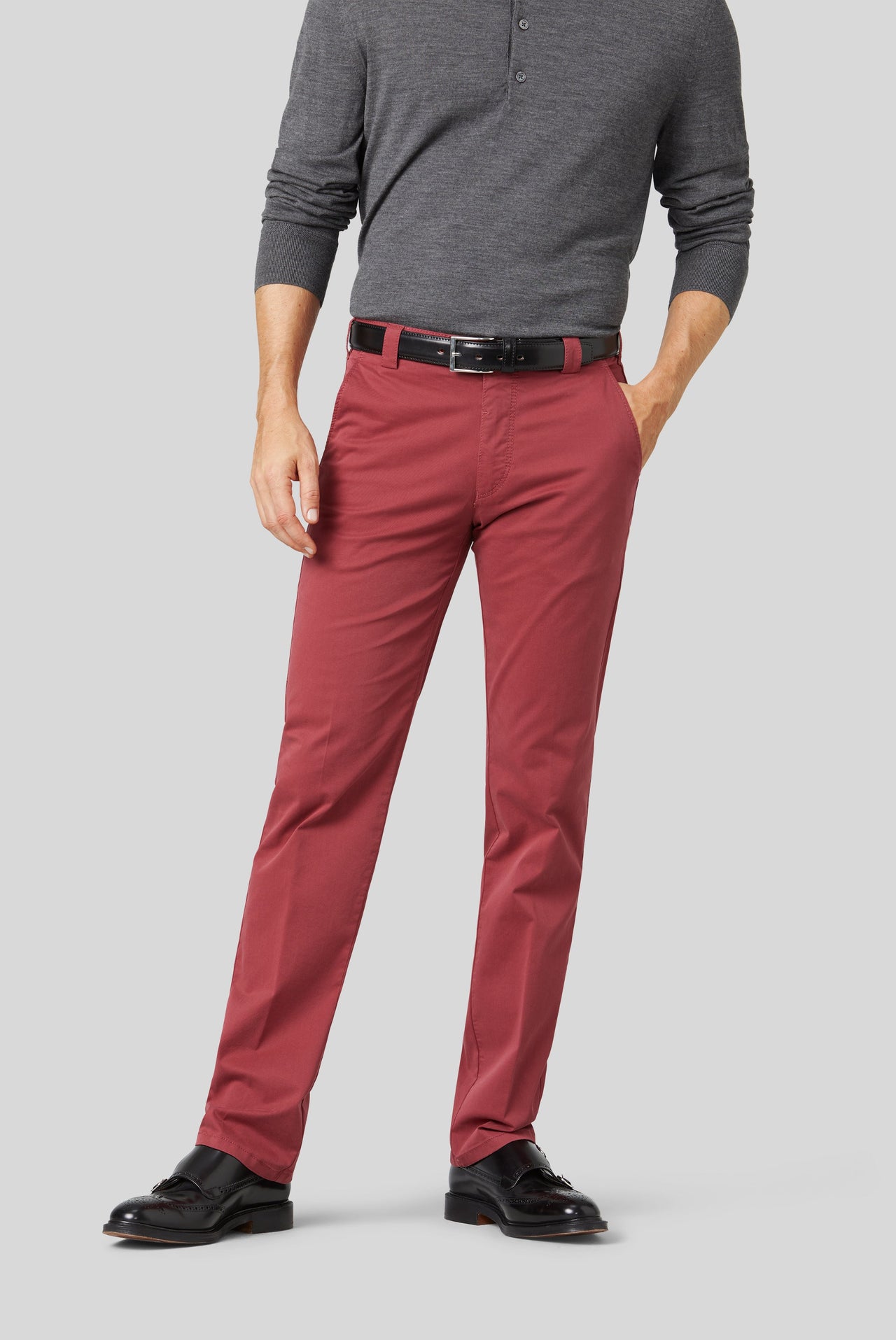 Roma 9-3001 REGULAR FAIR CHINO