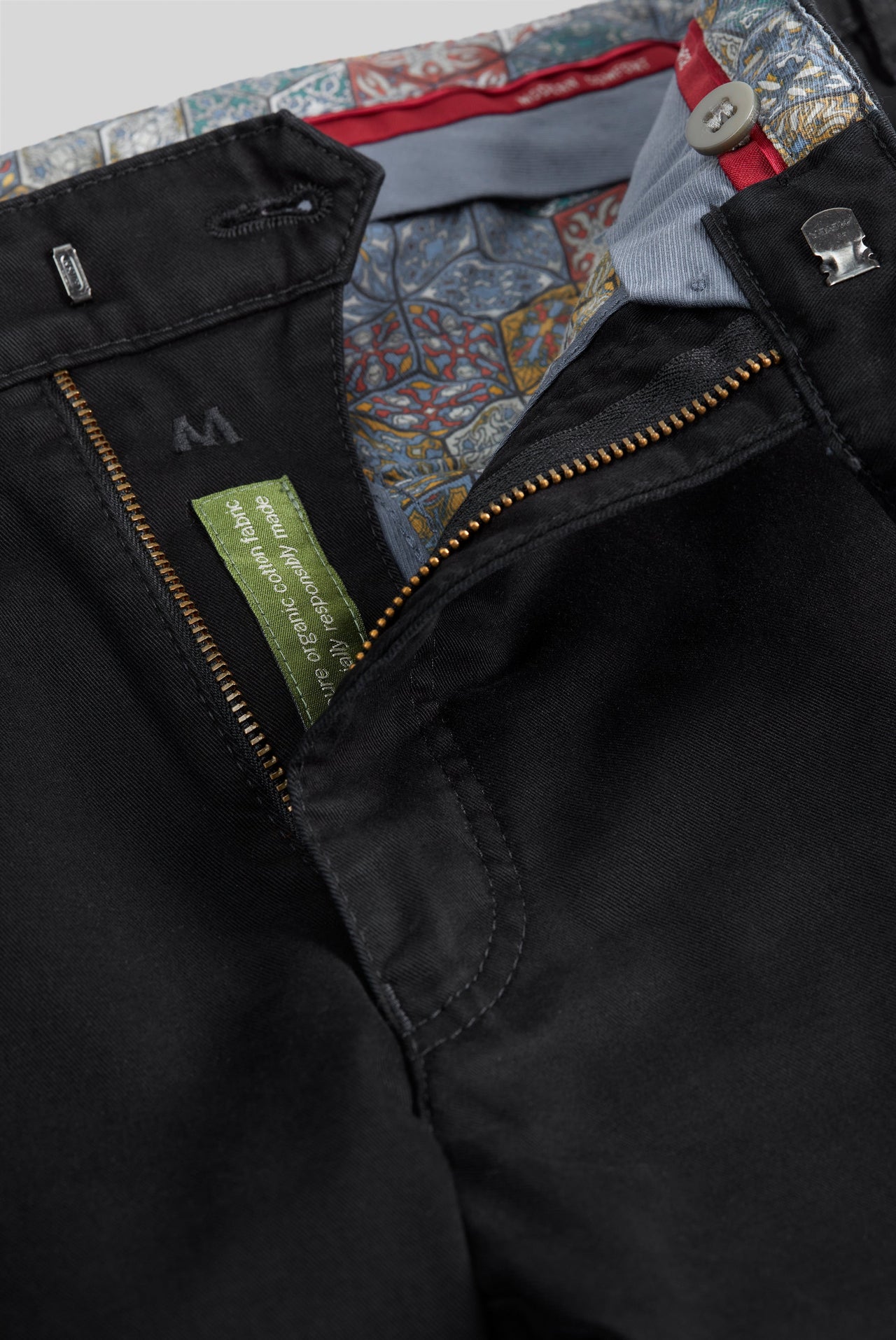 Roma 9-316 REGULAR CHINO
