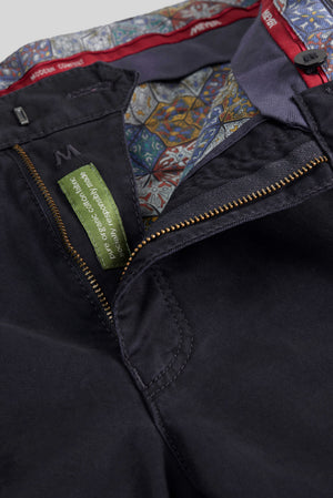 Roma 9-316 REGULAR CHINO